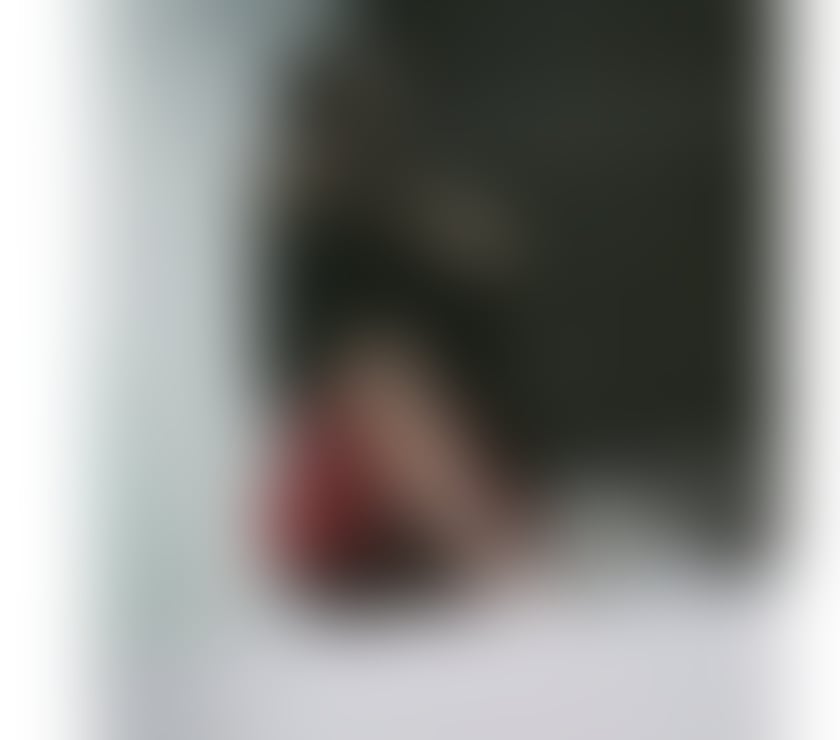 😈Curvy Latina💜N0L¡MIT🍆T¡ME$💦ALL INCLUDED📞