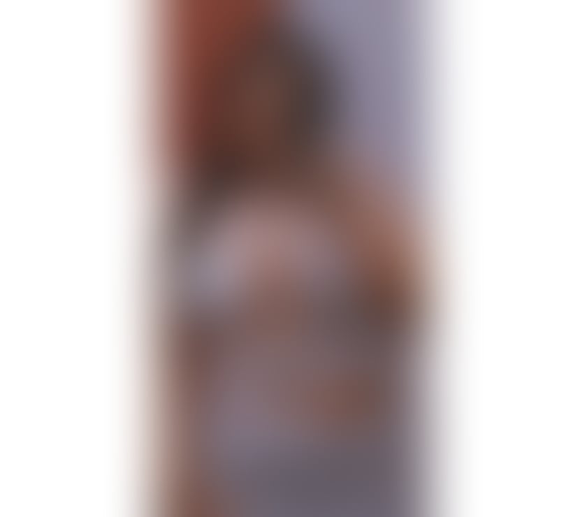 Escorts West Midlands Birmingham - Photos for 😈Curvy Latina💜N0L¡MIT🍆T¡ME$💦ALL INCLUDED📞