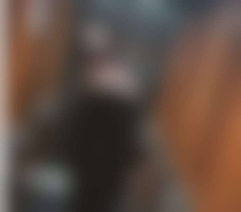 Escorts West Midlands Birmingham - Photos for 😈Curvy Latina💜N0L¡MIT🍆T¡ME$💦ALL INCLUDED📞