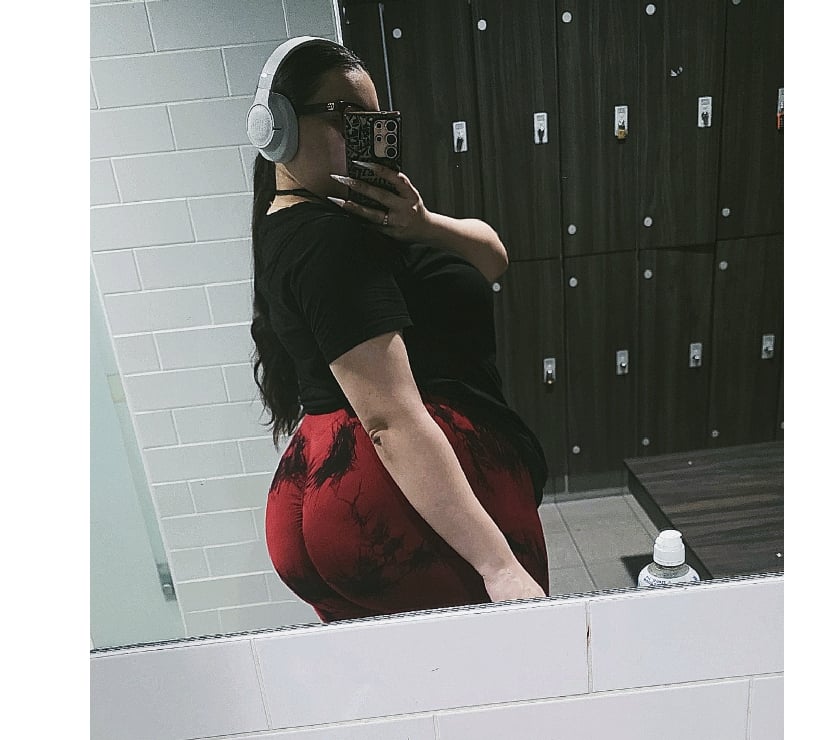  Escorts & Erotic Massage Birmingham City Centre Birmingham - Photos for 😈Curvy Latina💜N0L¡MIT🍆T¡ME$💦ALL INCLUDED📞