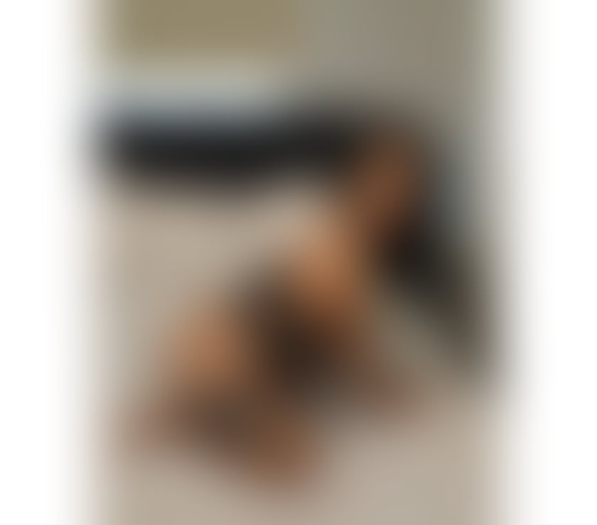 🍒NATALYA🔥NEW IN TOWN ❤️OWO🔥MASSAGE ✅