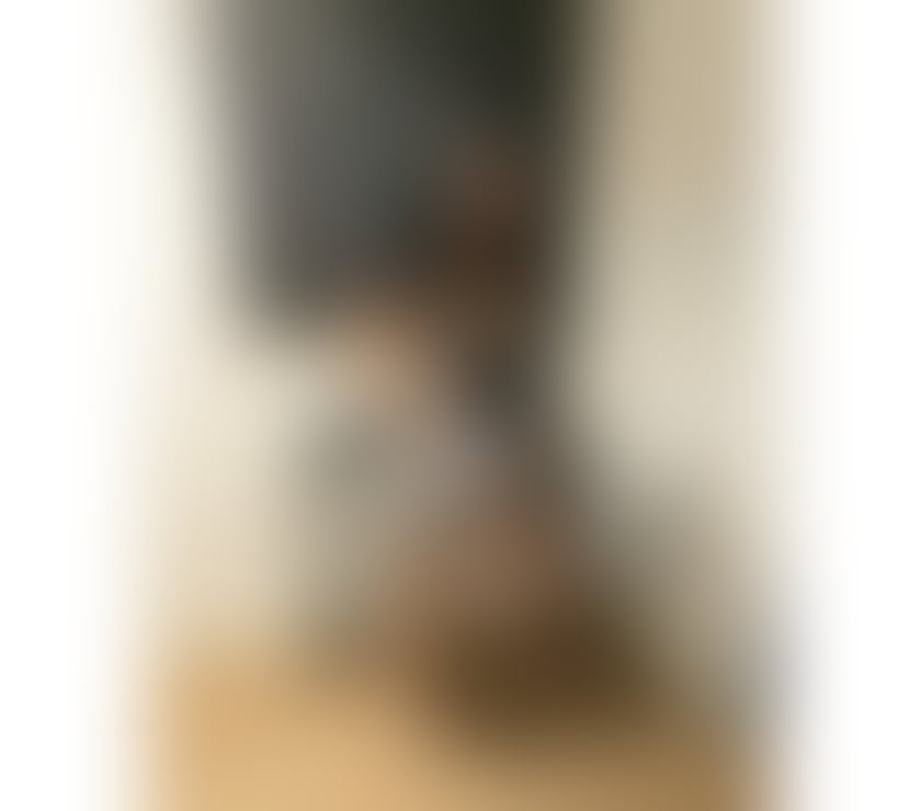 Escorts East London Canary Wharf - East London - Photos for 🍒NATALYA🔥NEW IN TOWN ❤️OWO🔥MASSAGE ✅