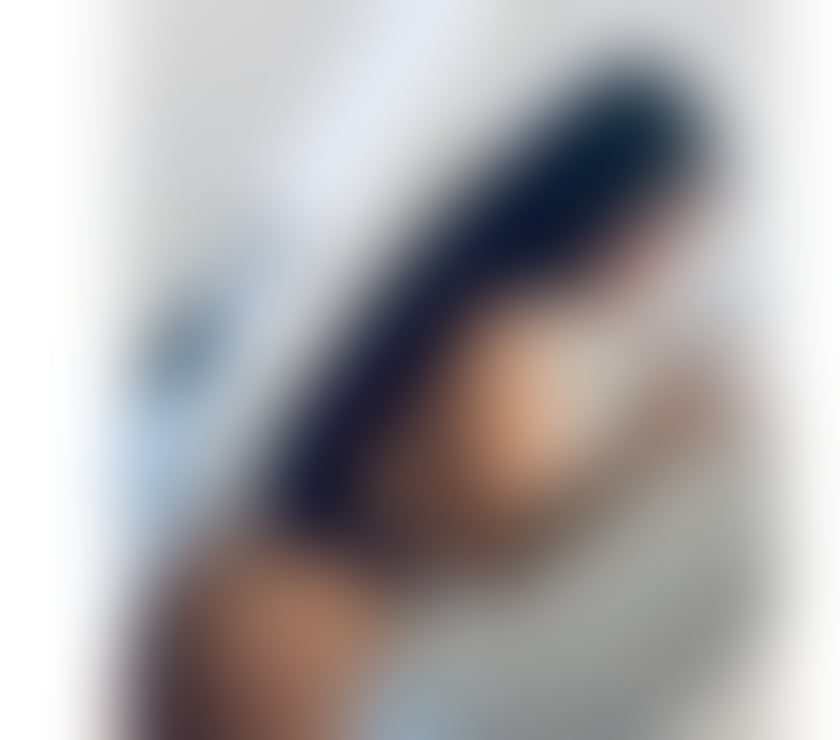 Escorts Peterborough Fletton Quays - Peterborough - Photos for Lia❤️ Hungarian petite bea x 21yrs old😊