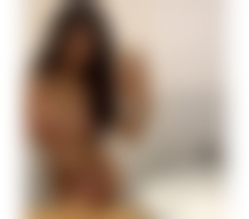 Escorts Peterborough Fletton Quays - Peterborough - Photos for Lia❤️ Hungarian petite bea x 21yrs old😊