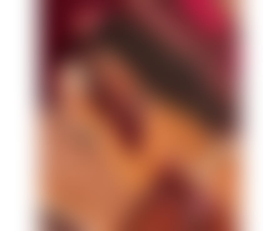 Escorts Peterborough Fletton Quays - Peterborough - Photos for Lia❤️ Hungarian petite bea x 21yrs old😊