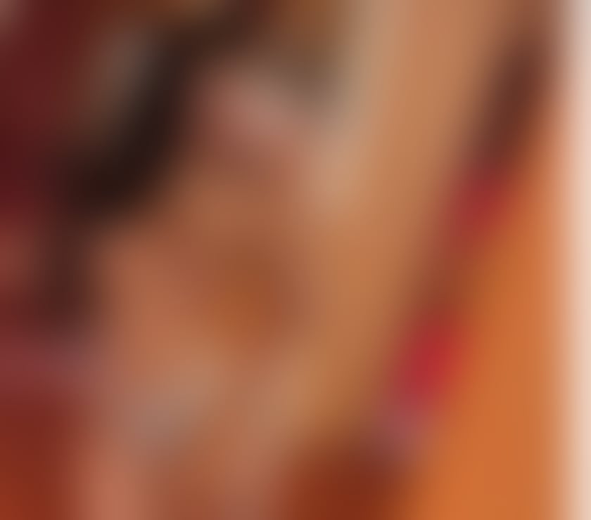 Lia❤️ Hungarian petite bea x 21yrs old😊