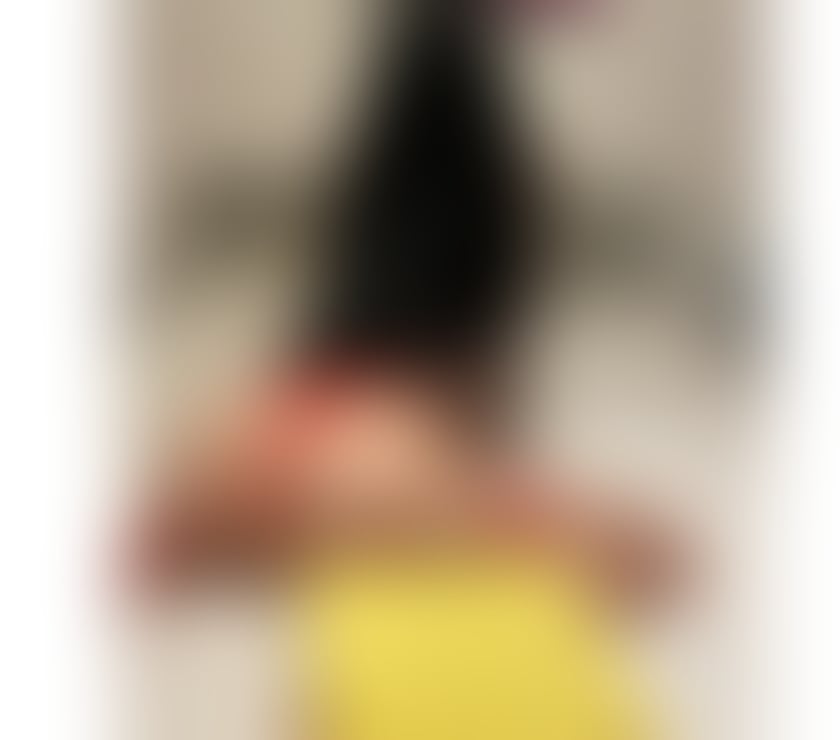 Escorts Portsmouth City Centre Portsmouth - Photos for Emma💦❤️ -Best Owo-Kissing ❤️‼️100% real pic