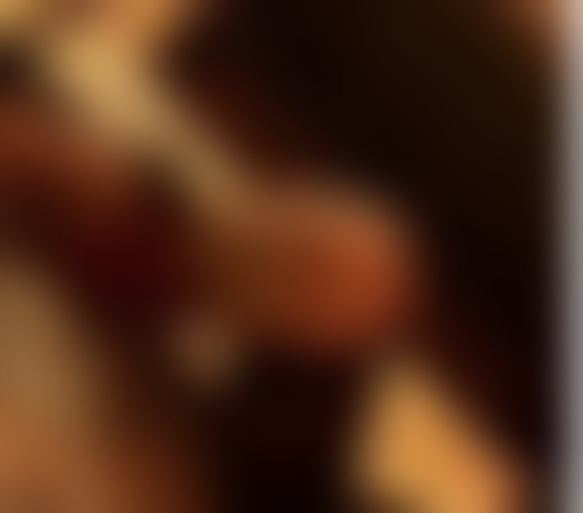 Escorts Hampshire Portsmouth - Photos for Emma💦❤️ NEW -Best Owo-Kissing ❤️‼️