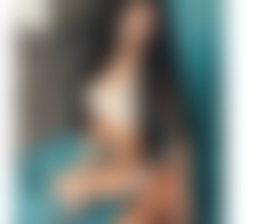 Escorts Hampshire Portsmouth - Photos for Emma💦❤️ NEW -Best Owo-Kissing ❤️‼️