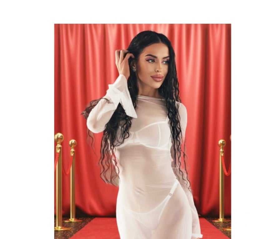 Escorts Hampshire Portsmouth - Photos for Emma💦❤️ NEW -Best Owo-Kissing ❤️‼️