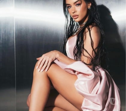 Escorts Portsmouth City Centre Portsmouth - Photos for Emma💦❤️ NEW -Best Owo-Kissing ❤️‼️