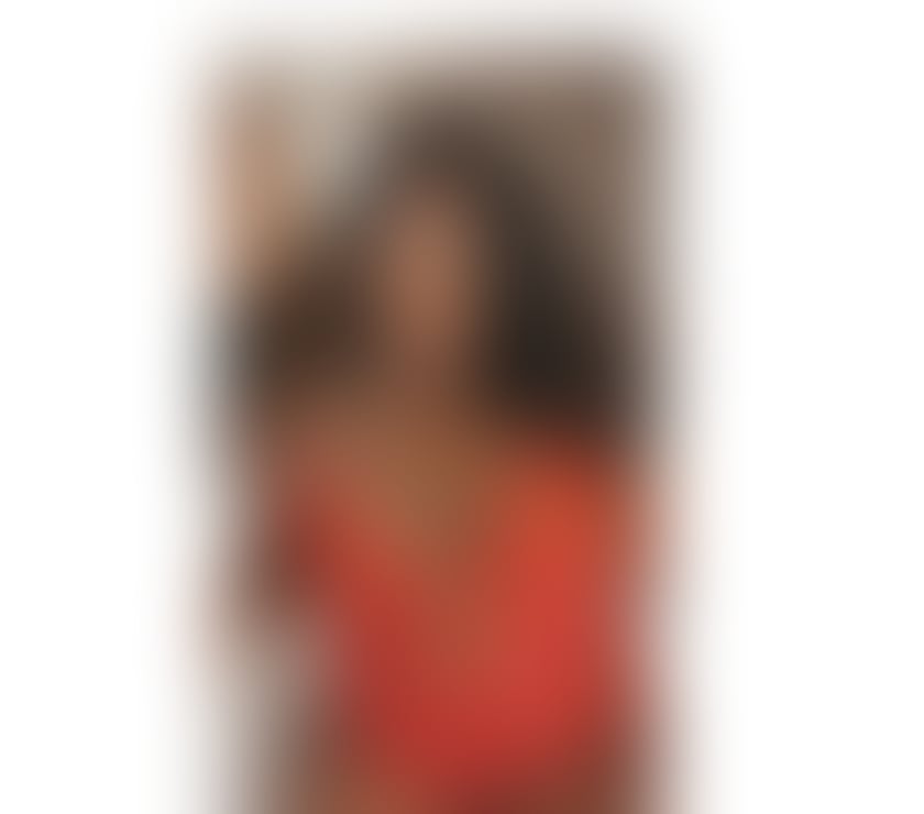 Trans Escorts Essex Thurrock - Essex - Photos for Sexy 💅🏾 Trans Woman Gabby