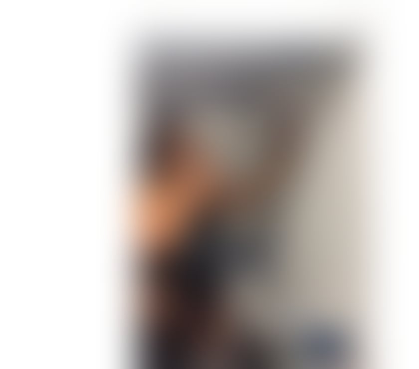 Trans Escorts Essex Thurrock - Essex - Photos for Sexy 💅🏾 Trans Woman Gabby