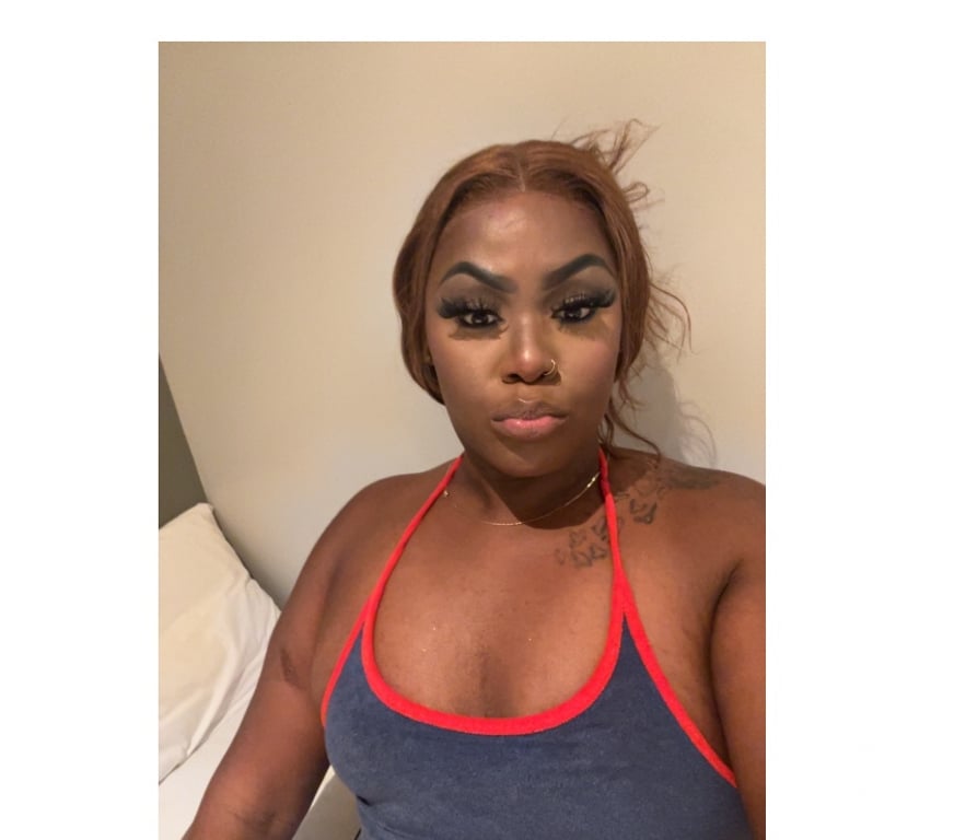 Trans Escorts Essex Thurrock - Essex - Photos for Sexy 💅🏾 Trans Woman Gabby