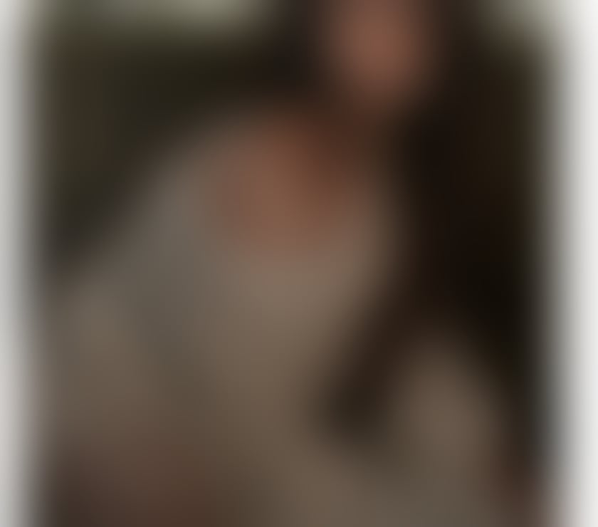 Escorts South East London Bromley - Photos for I'm new in town💋 available now