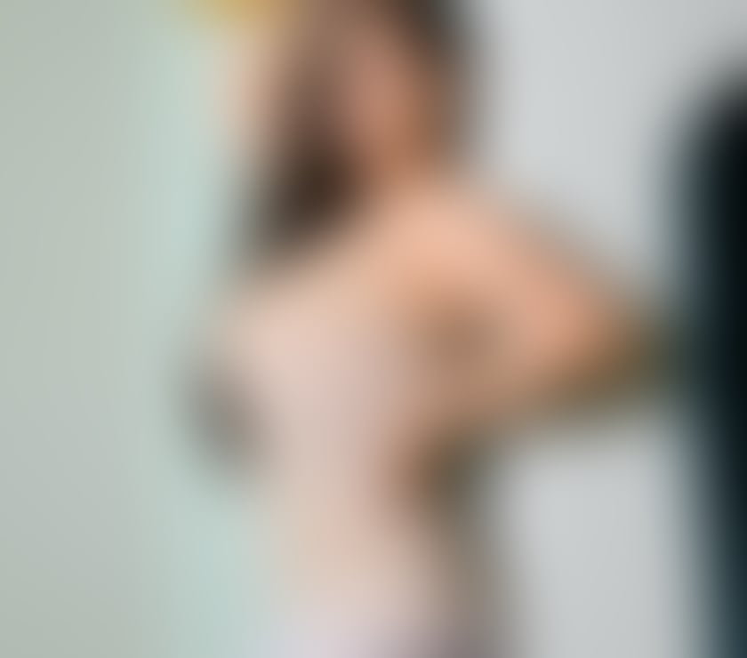 I'm new in town💋 available now