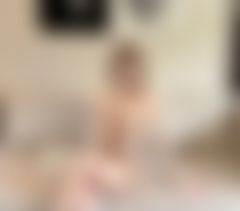 Escorts Essex Tendring - Photos for NEW🌸Asian Double Delight CO15 07460108570