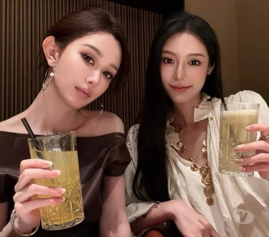 Escorts Essex Tendring - Photos for 07544841837 NEW🌸Asian Double Delight CO15