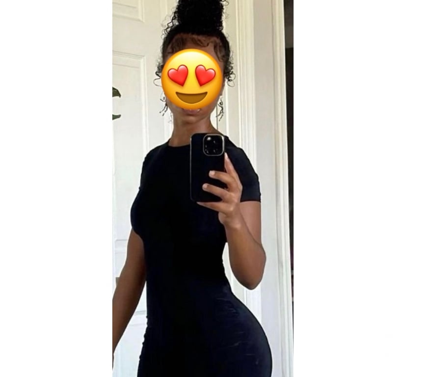 Escorts South East London Lewisham - Photos for Rosita✨👸🏽💕Protected ONLY • NO FULL SERVICE