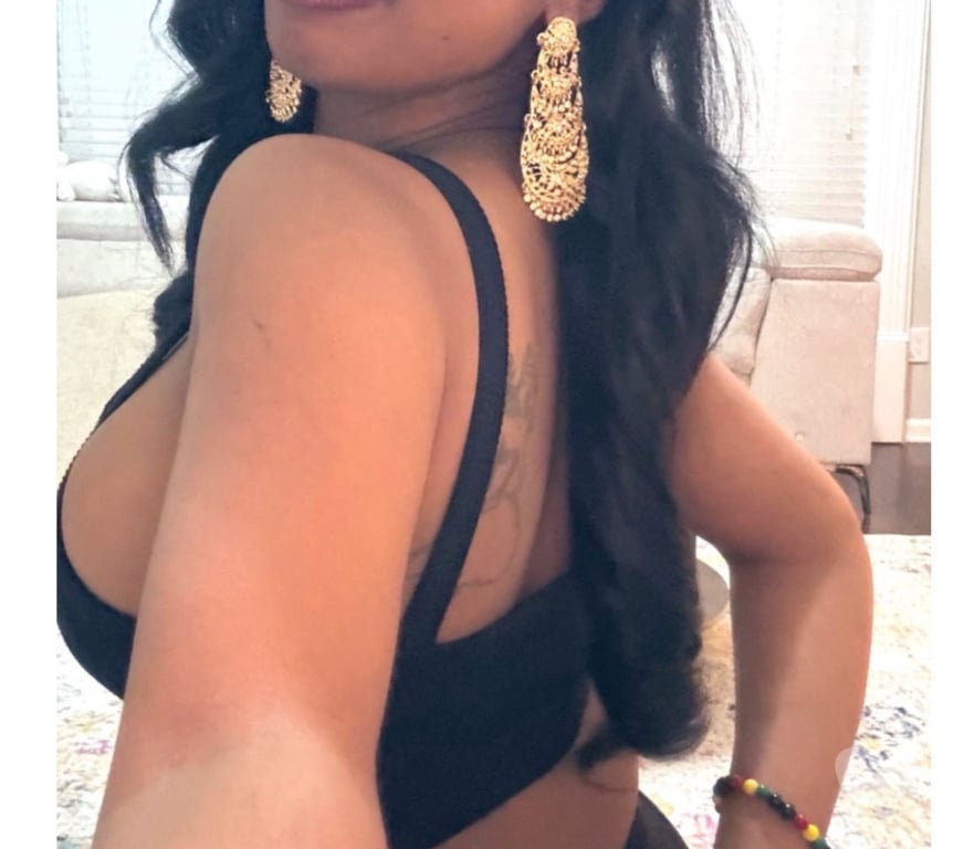 Escorts South East London Lewisham - Photos for Rosita✨👸🏽💕Protected ONLY • NO FULL SERVICE