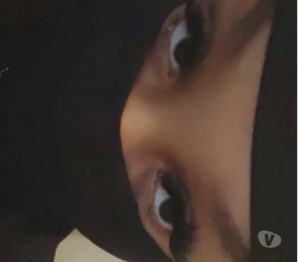 Escorts Lewisham South East London - Photos for Rosita✨👸🏽💕Protected ONLY • NO FULL SERVICE