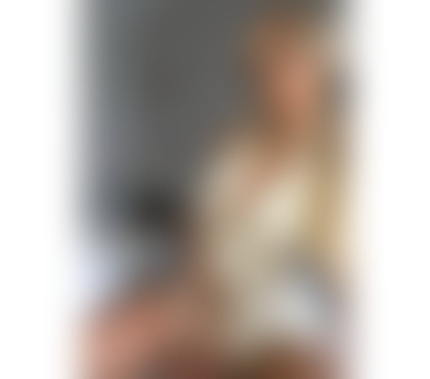  Escorts & Erotic Massage Preston City Centre Preston - Photos for Selen✅️ best bj💋 party ‼️