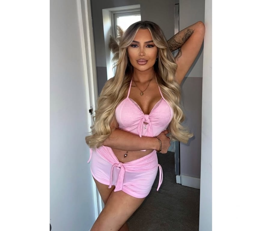 Escorts Tyne and Wear North Tyneside - Photos for Adel✅️ best bj💋 party ‼️