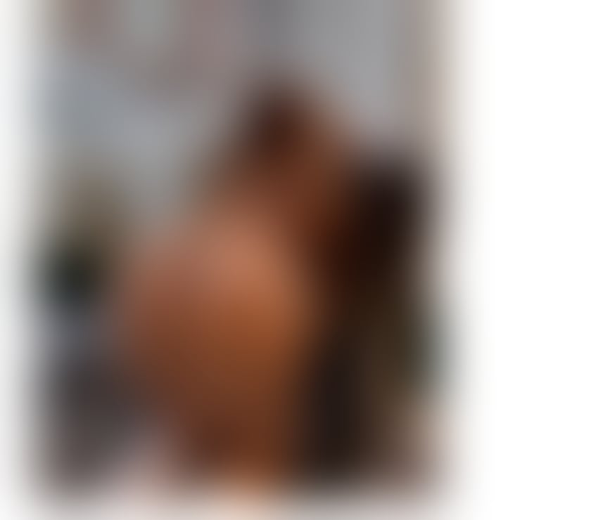 Escorts West Yorkshire Leeds - Photos for Paolla wecker 🇧🇷