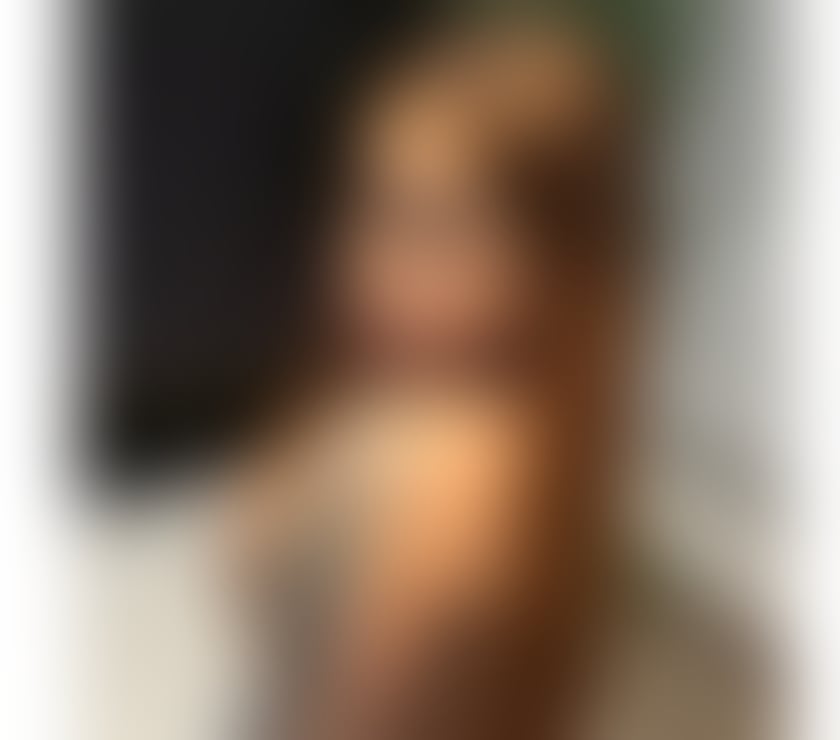 Escorts West Yorkshire Leeds - Photos for Paolla wecker 🇧🇷