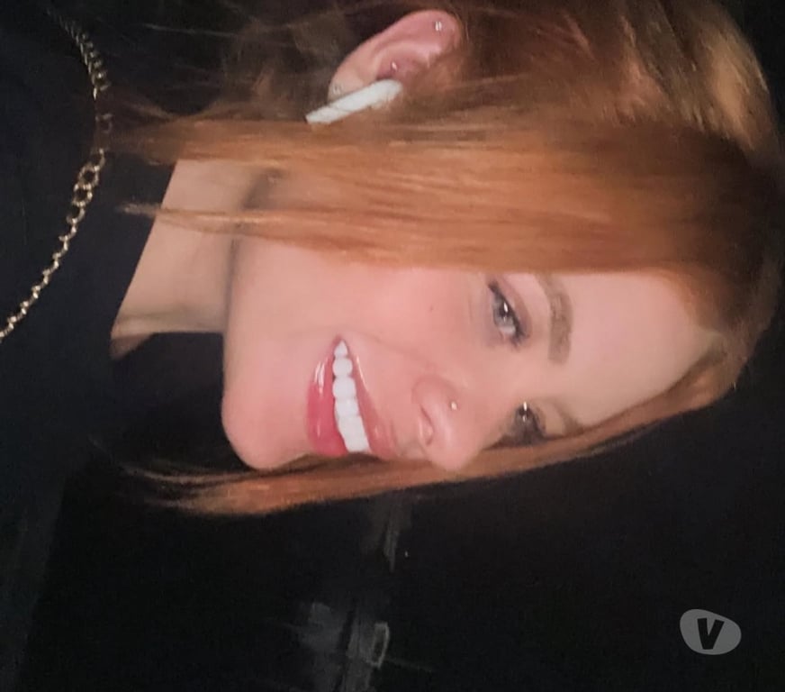 Escorts West Yorkshire Leeds - Photos for Paolla wecker 🇧🇷