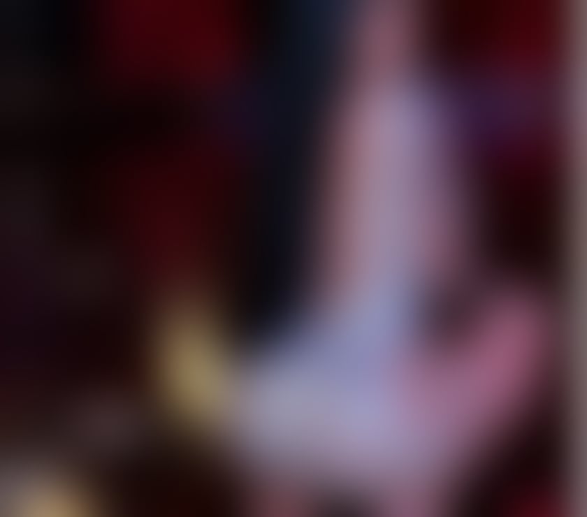 Escorts Hampshire Portsmouth - Photos for Naughty -Sensual services❤️😈. NEW NEW