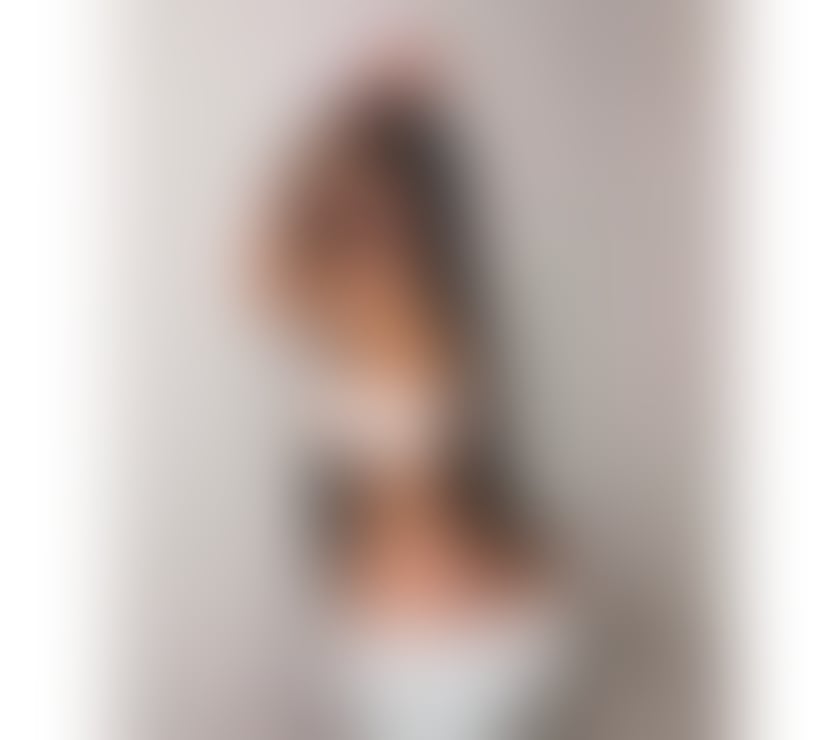 Escorts Hampshire Portsmouth - Photos for Naughty -Sensual services❤️😈. NEW NEW