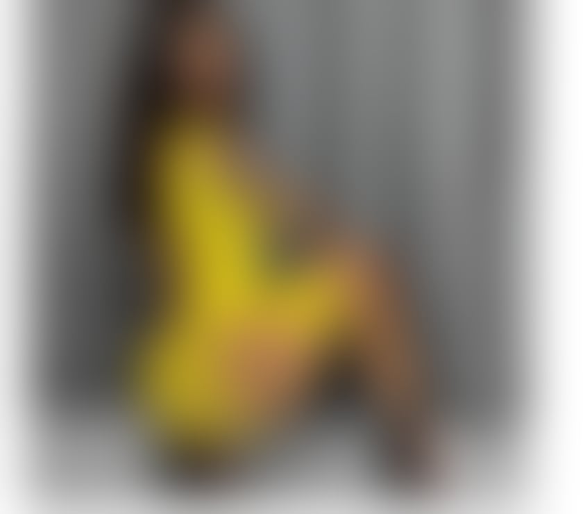 Escorts Hampshire Portsmouth - Photos for Naughty -Sensual services❤️😈. NEW NEW