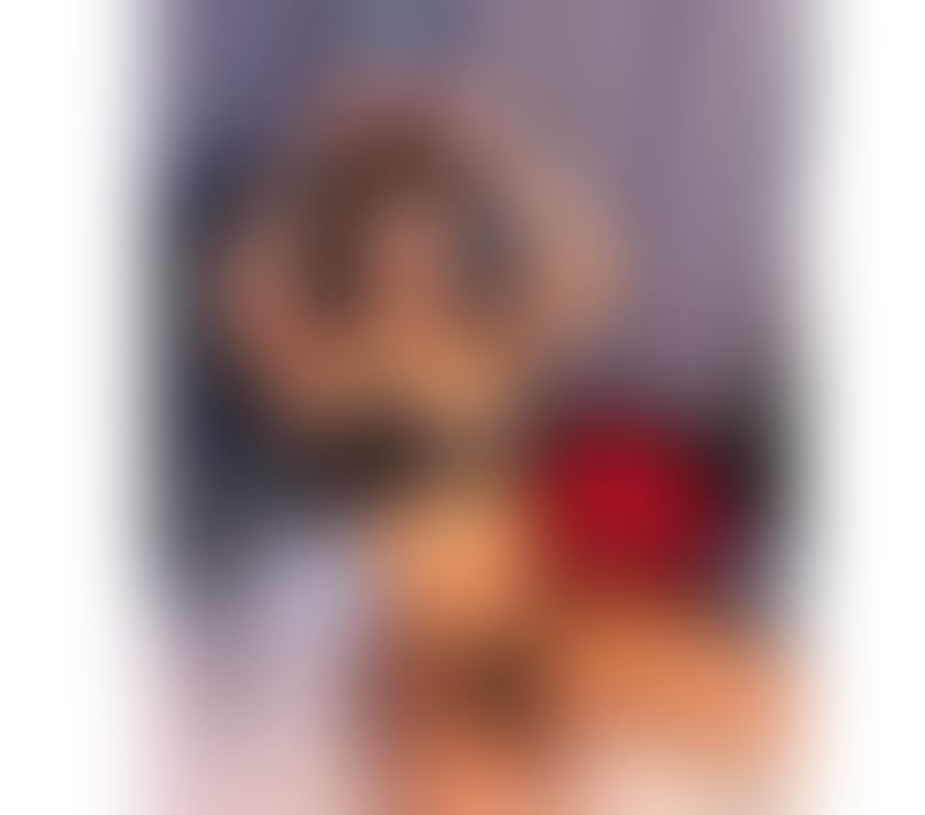 Escorts Hampshire Portsmouth - Photos for Naughty -Sensual services❤️😈. NEW NEW