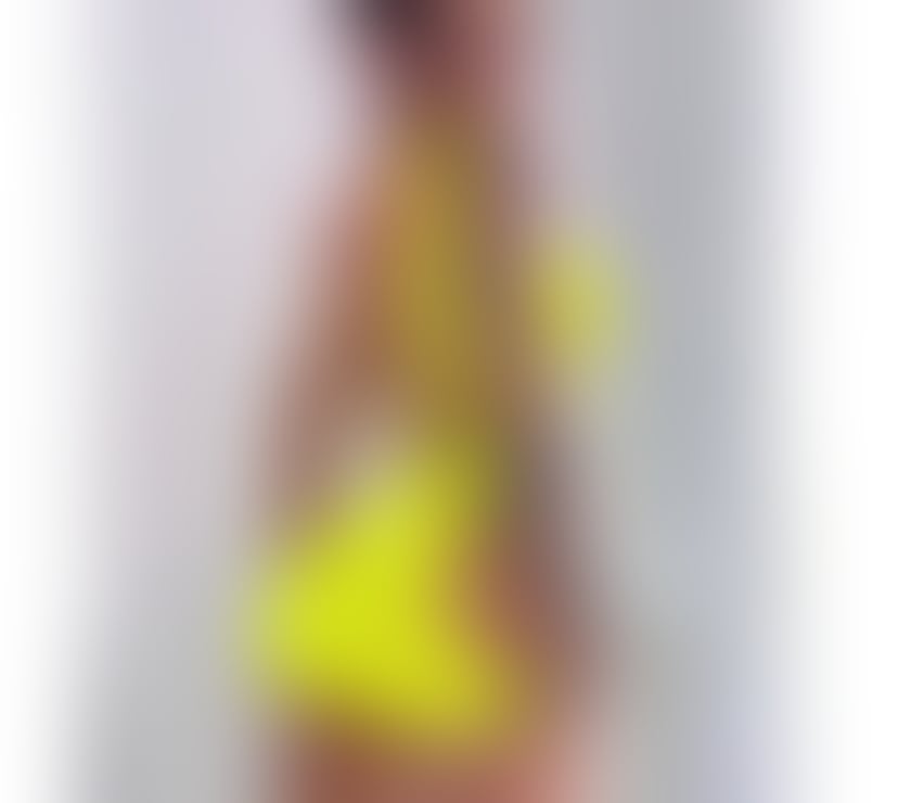 Escorts Hampshire Portsmouth - Photos for Naughty -Sensual services❤️😈. NEW NEW