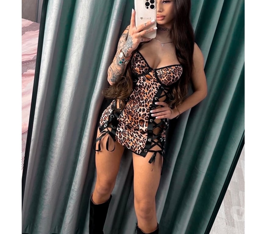 Escorts Hampshire Portsmouth - Photos for Naughty -Sensual services❤️😈. NEW NEW