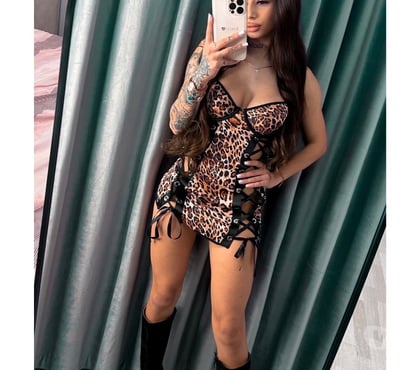 Escorts Portsmouth City Centre Portsmouth - Photos for Naughty -Sensual services❤️😈. NEW NEW