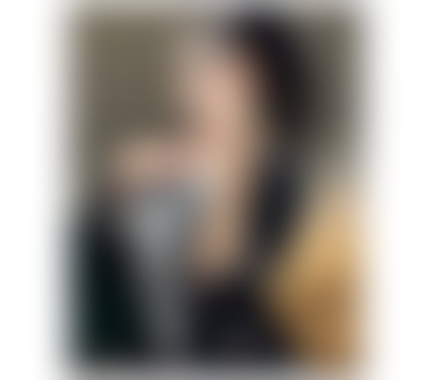 Escorts Leicestershire Leicester - Photos for Sensual🫦and hot 🔥party girl🔝Pakistani