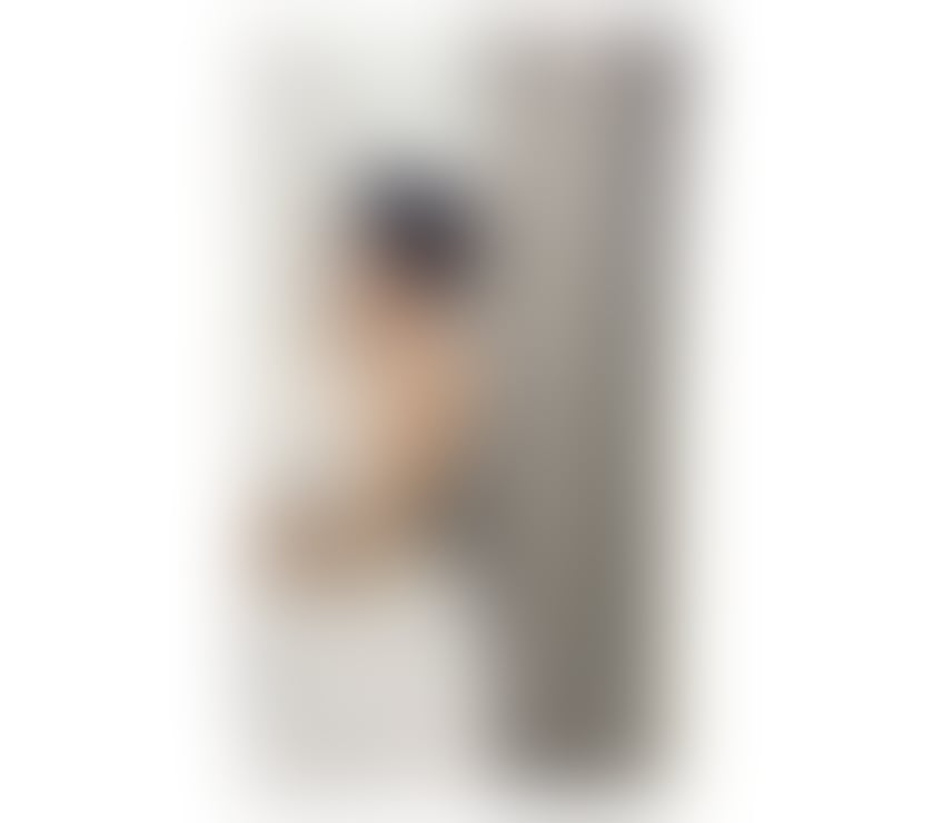 Escorts Leicestershire Leicester - Photos for Sensual🫦and hot 🔥party girl🔝Pakistani