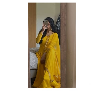 Escorts Leicester City Centre Leicester - Photos for Sensual🫦and hot 🔥party girl🔝Pakistani