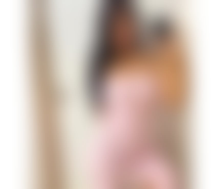  Escorts & Erotic Massage Western Docks Southampton - Photos for Rebeka❤️New girl in town Party Girl🥳 full service