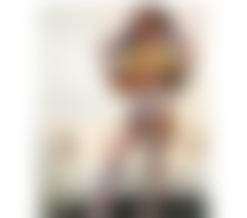  Escorts & Erotic Massage Western Docks Southampton - Photos for Roxy 🍭Amazing Party & Hot Lady 💯 AVAILABLE✨