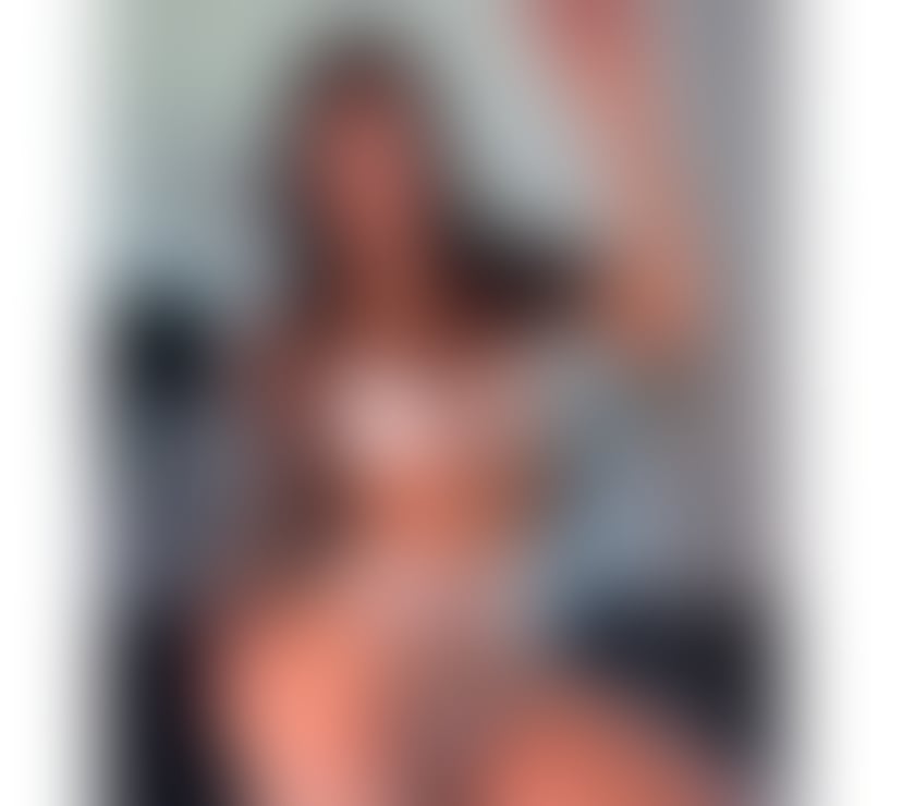  Escorts & Erotic Massage Western Docks Southampton - Photos for Rebeka ♥️party girl FULL SERVICE Inn& outcall ♥️