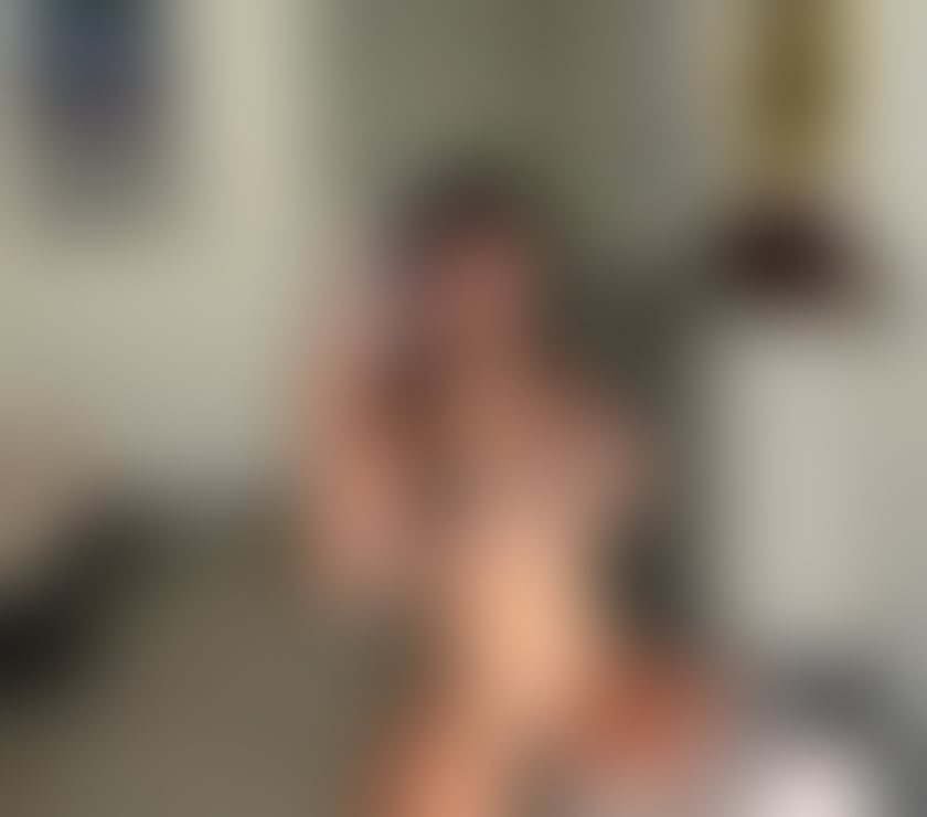 Escorts Hampshire Southampton - Photos for Rebeka ♥️party girl FULL SERVICE Inn& outcall ♥️