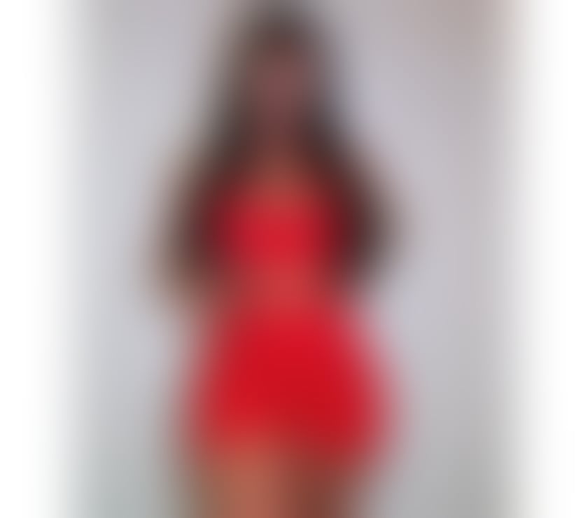  Escorts & Erotic Massage Western Docks Southampton - Photos for Alice❤️HOT GIRL💯Real❤️Party Girl🥳 GFE OUTCALL