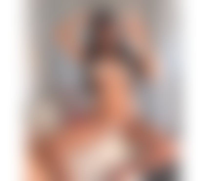  Escorts & Erotic Massage Western Docks Southampton - Photos for Roxy 🍭Amazing Party & Hot Lady 💯 AVAILABLE✨