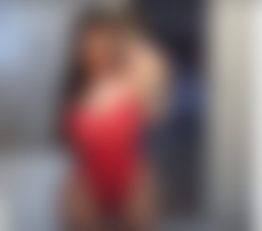  Escorts & Erotic Massage Western Docks Southampton - Photos for Alice❤️HOT GIRL💯Real❤️Party Girl🥳 GFE OUTCALL