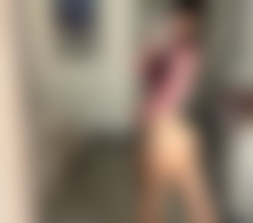 Escorts Hampshire Southampton - Photos for Rebeka ♥️party girl FULL SERVICE Inn& outcall ♥️