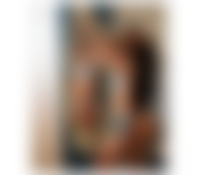  Escorts & Erotic Massage Western Docks Southampton - Photos for Emma 🍭Amazing Party & Hot Lady 💯 AVAILABLE✨