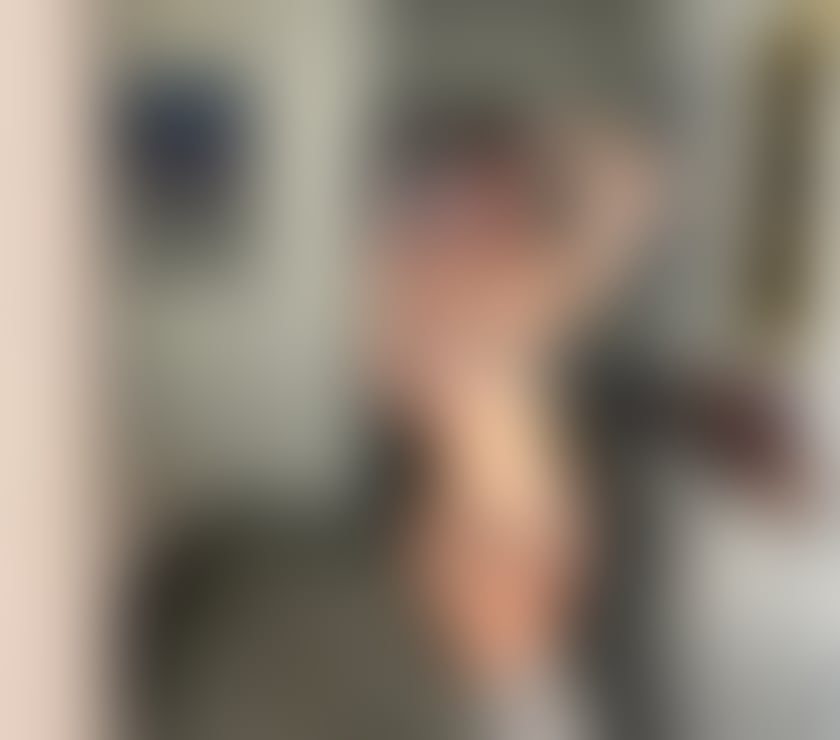 Rebeka ♥️party girl FULL SERVICE Inn& outcall ♥️